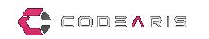 Codearis